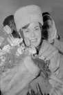 Shirley Temple photo