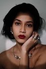Aghniny Haque photo