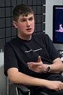 Daniil Koliadin photo