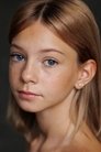 Alexandra Babaskina photo