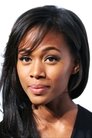 Nicole Beharie photo