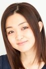 Chiwa Saito photo