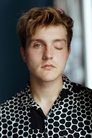 Kjell Brutscheidt photo