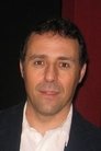 Lorenzo Beteta photo