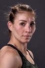 Irene Aldana photo