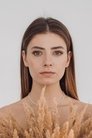 Daria Petrozhytska photo