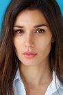 Mariela Garriga photo
