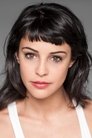 Sara Casasnovas photo