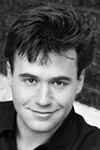 Benjamin Wallfisch photo