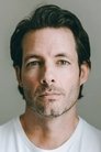 Philipp Karner photo