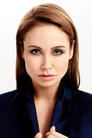 Lyaysan Utyasheva photo