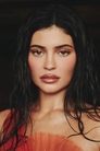 Kylie Jenner photo