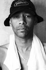 Lucien Clarke photo
