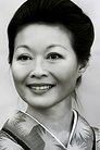 Nobu McCarthy photo