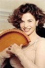 Anna Galiena photo