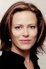 Ine Jansen photo