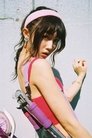 Ririko Masuzawa photo