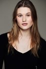 Nola Kemper photo