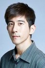 Shiou Chieh-kai photo