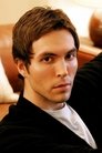 Ian Shepard photo