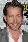 Sean Maguire photo