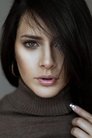 María Karla Gómez photo
