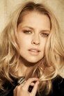 Teresa Palmer photo