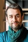 Vladimír Kobielský photo