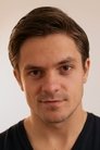 Jiří Mádl photo