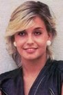 Savina Geršak photo