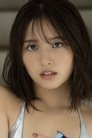 Nana Owada photo