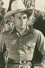 Bob Nolan photo