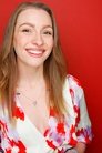 Joanna Cretella photo