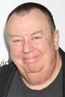 Troy Evans photo