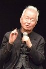 Yōzō Tanaka photo