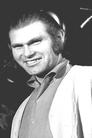 Al Adamson photo