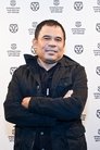 Garin Nugroho photo