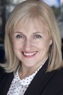 Julie Hannan photo