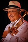 Arturo Sandoval photo