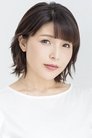 Emi Nitta photo