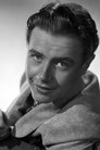 Glen Vernon photo