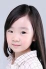 Heo Yool photo