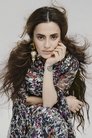 Ceylan Ertem photo
