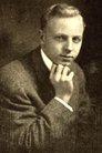 Gladden James photo