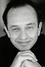 Marcel Leboeuf photo