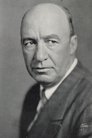 J. Farrell MacDonald photo