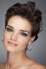 Jamie Bernadette photo