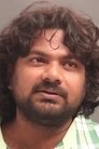 Aathma Patrick photo