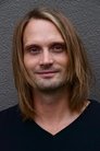 Siim Maaten photo