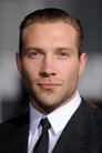 Jai Courtney photo